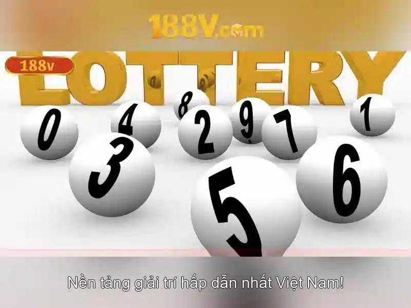 188V: Hiểu biết về điện áp và ứng dụng trong điện tử