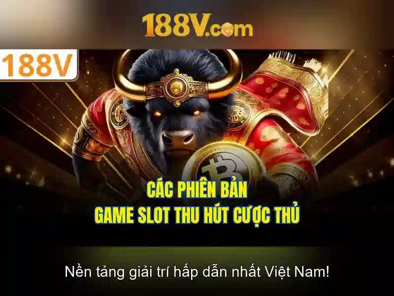 Cách 188v được áp dụng trong thực tế