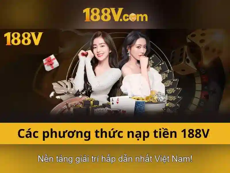 Phân tích tác động xã hội và thách thức