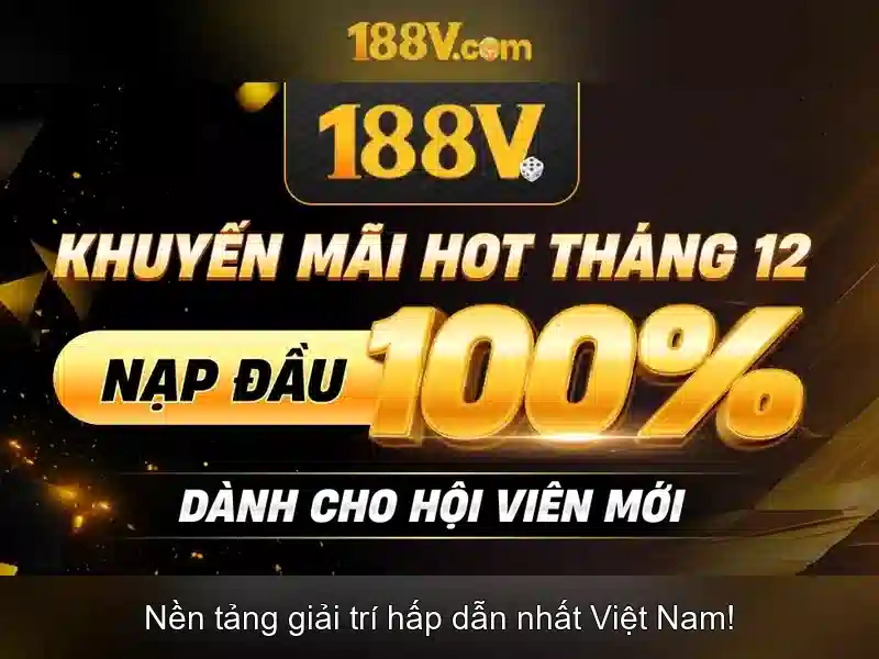 188V: Khái niệm, an toàn và ứng dụng