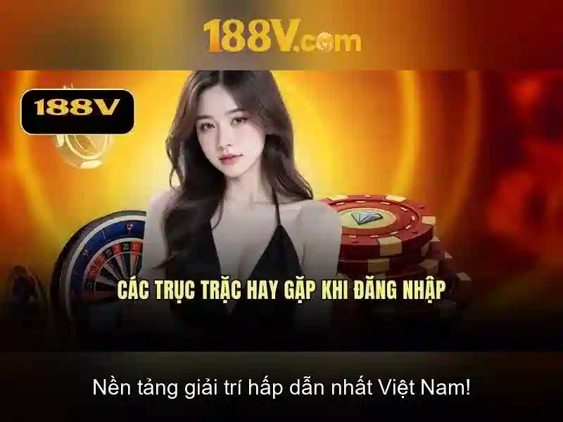 Lịch sử và nguồn gốc