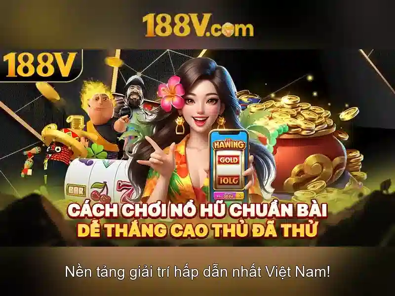 Nguồn gốc và cơ chế