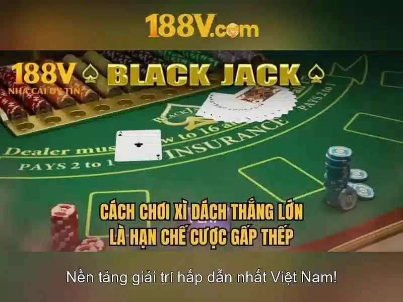 188V: Định nghĩa, ứng dụng và thách thức