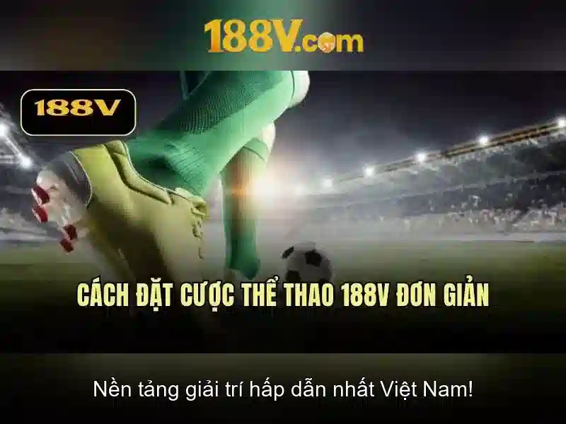Ứng dụng thực tế và biện pháp bảo vệ
