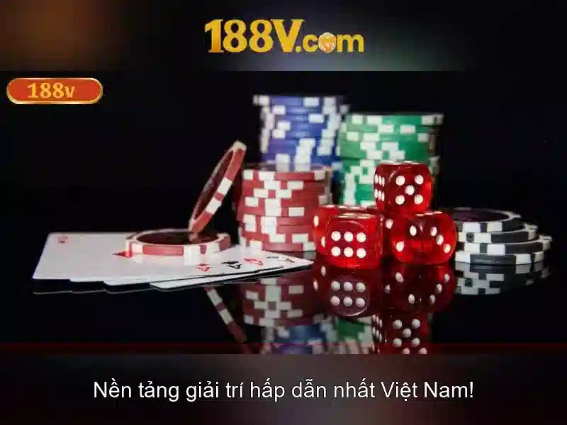 Nguyên lý nền tảng