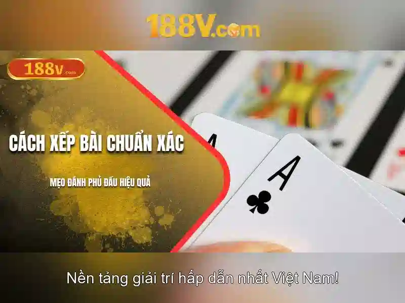 188V: Khám phá điện áp đặc biệt