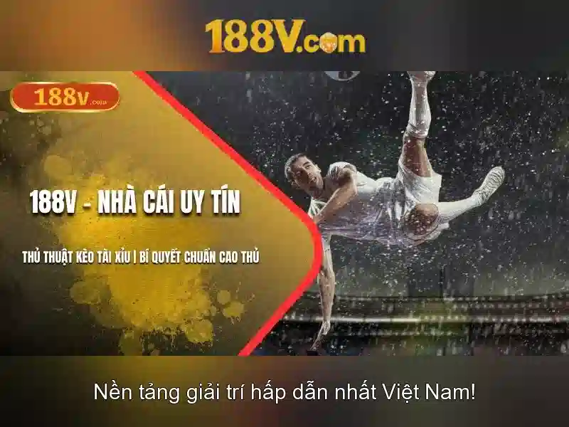 Đo lường và chuẩn đo lường
