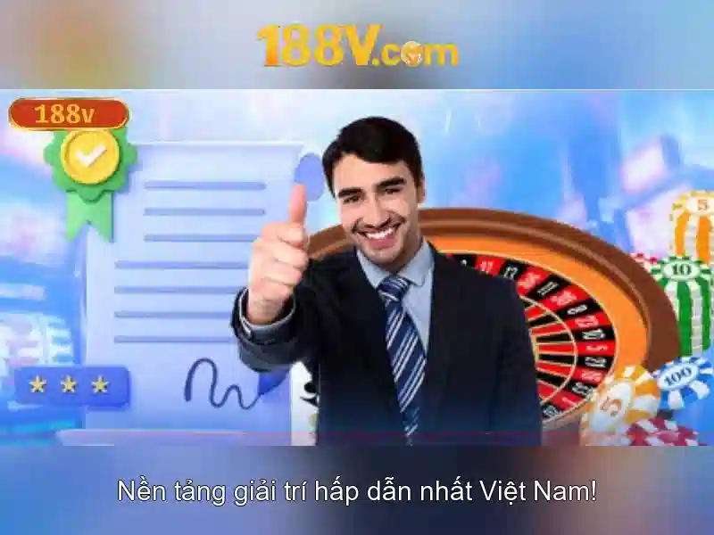 188V: những khía cạnh và ứng dụng của điện áp 188V