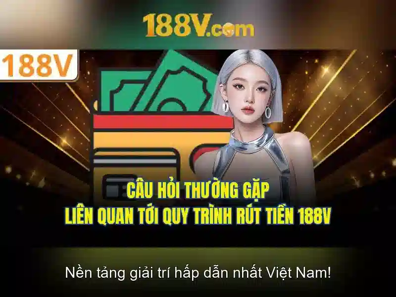 Đo và tối ưu hóa 188V trong thực tế