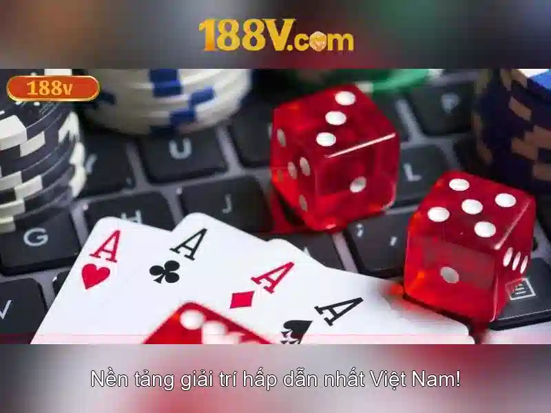 188V: Hiểu về điện áp danh định và ứng dụng