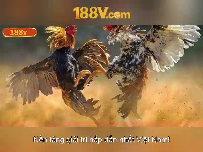 Hiệu suất và giới hạn an toàn của 188V