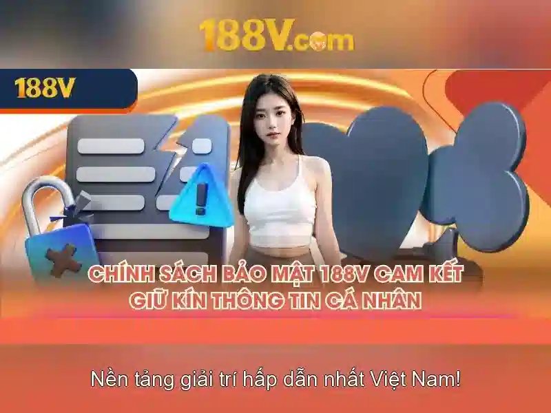 Khái niệm 188V