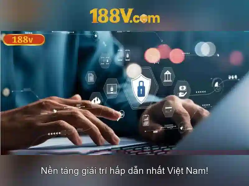 188v: mot khai niem cong nghe va tuong lai