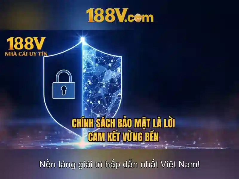188V: Điện áp, an toàn và ứng dụng