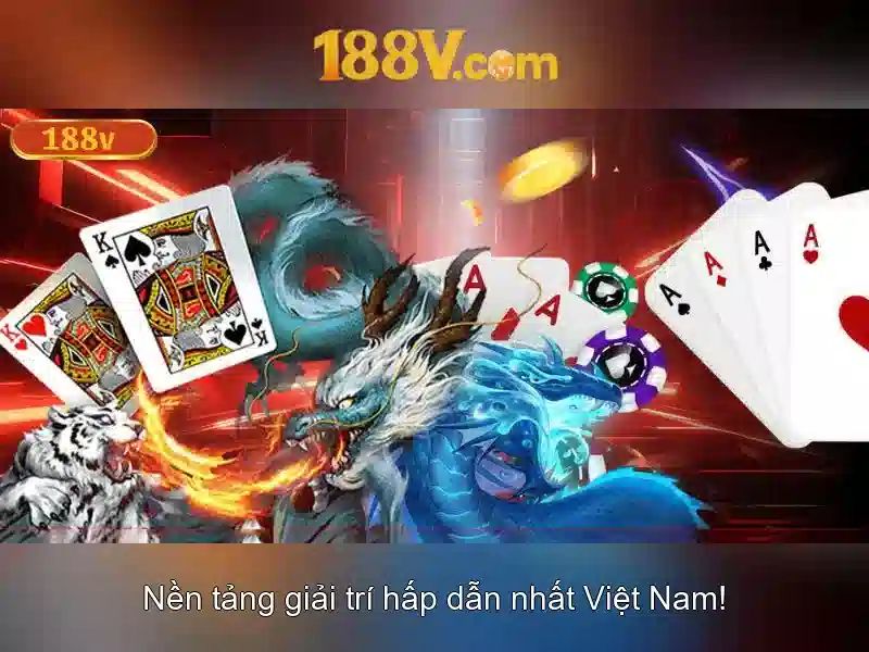 Ứng dụng trong công nghệ và thiết kế
