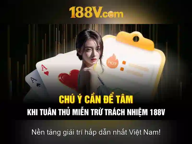 Cách liên hệ qua chat hỗ trợ 