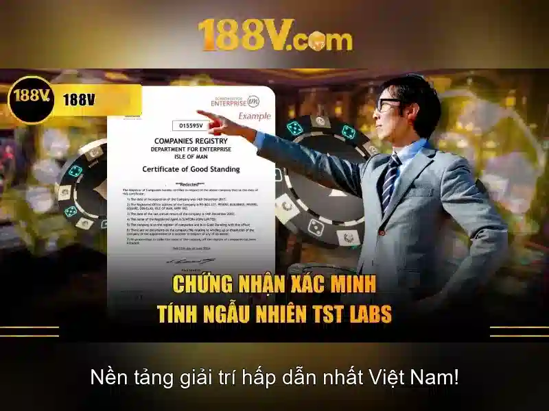 Ngữ cảnh và nguồn gốc