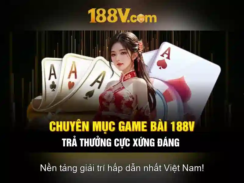 Khám phá điện áp 188V: định nghĩa và ứng dụng