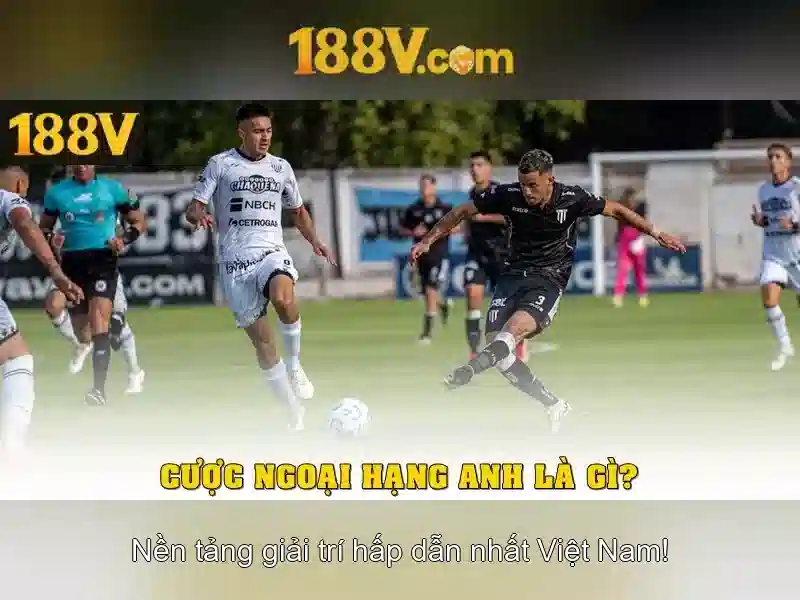 188v: một trang bản thảo cổ