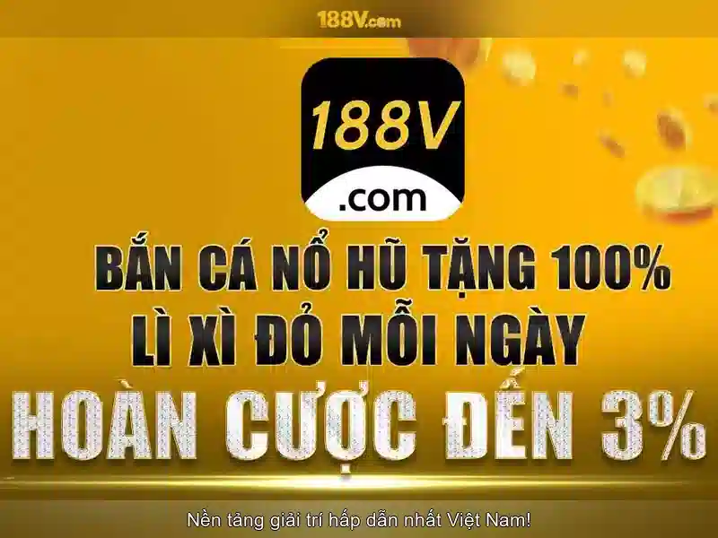 Nguồn gốc của 188v