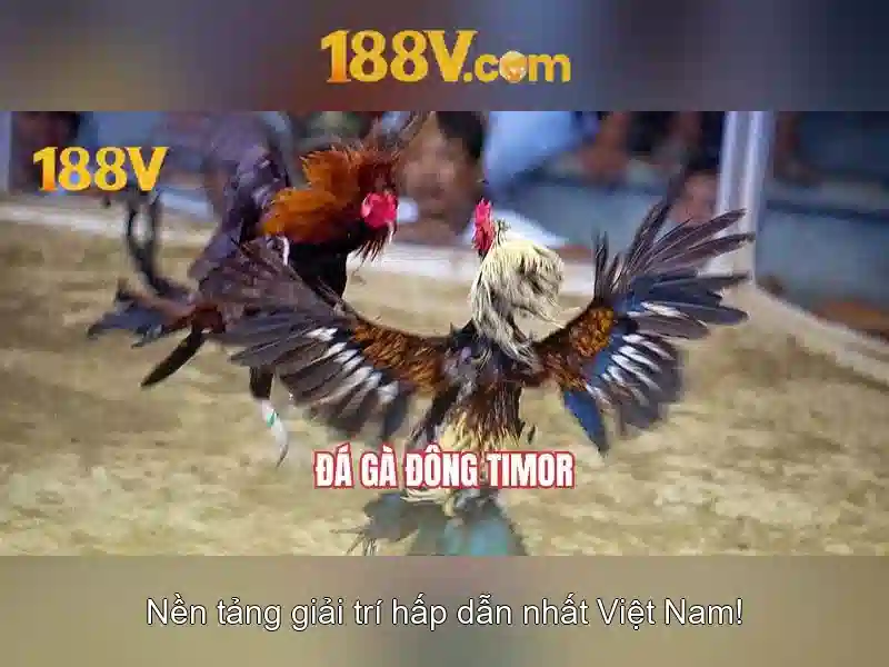 Nguồn gốc và đặc tính của 188V