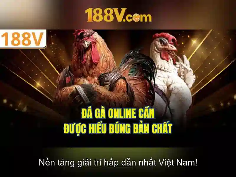 Nguồn gốc và ý nghĩa của 188V