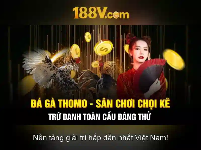 188v uy tín không: Đánh giá tổng quan và trải nghiệm
