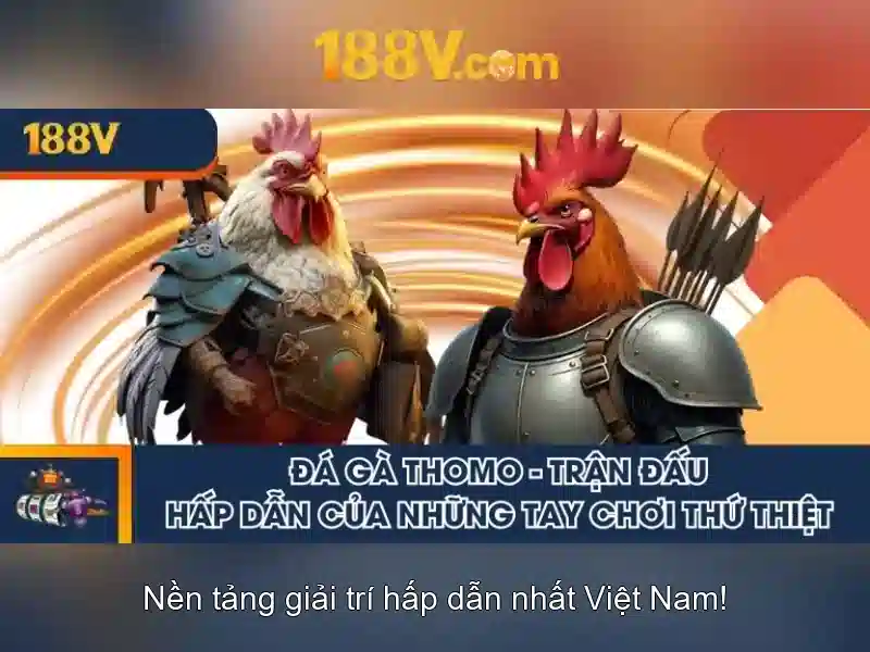 188v: một khái niệm mới trong công nghệ và thiết kế