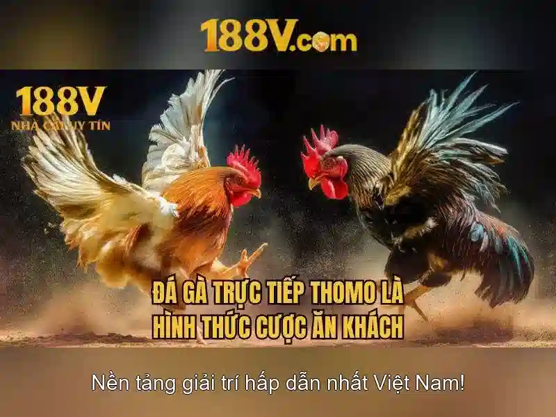 188V: Hiểu biết và ứng dụng của điện áp 188V trong điện tử