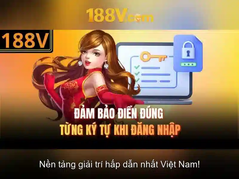 188V: một ký hiệu kỳ lạ