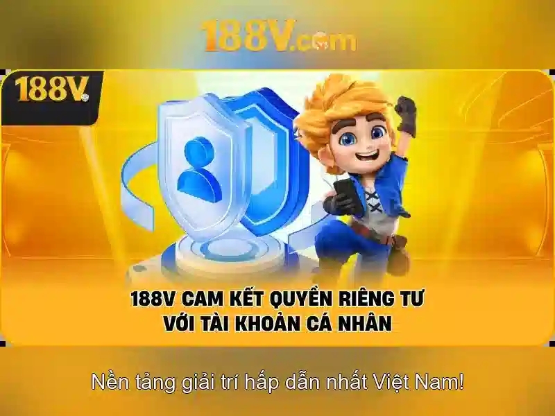 Đoạn kết và mở đầu