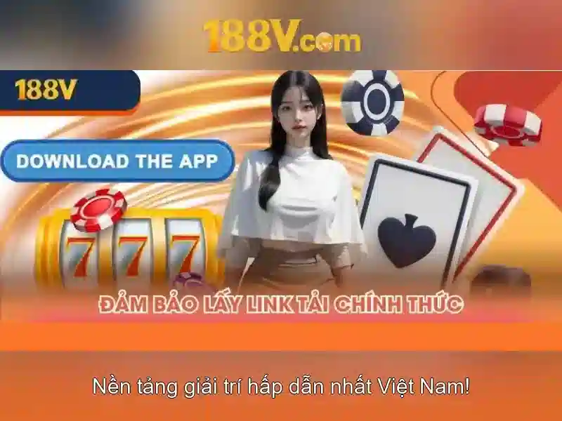 Biểu tượng bảo mật dữ liệu và KYC 