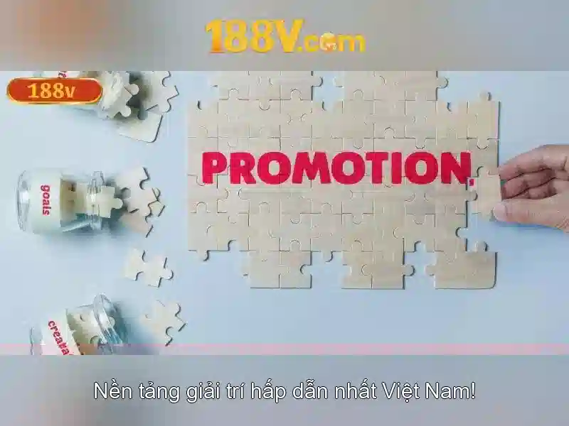 Hình ảnh minh họa các mẹo sử dụng code hiệu quả