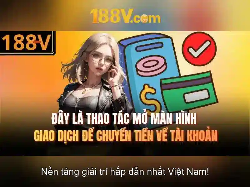 188v: Folio cổ trong tập bản thảo trung cổ