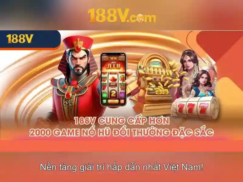 Nguồn gốc và an toàn với 188V
