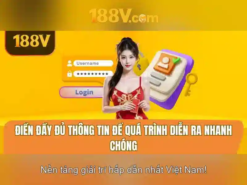 Ứng dụng thực tế của điện áp 188V