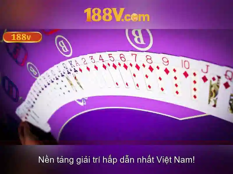 188v: Khái niệm, lịch sử và ứng dụng