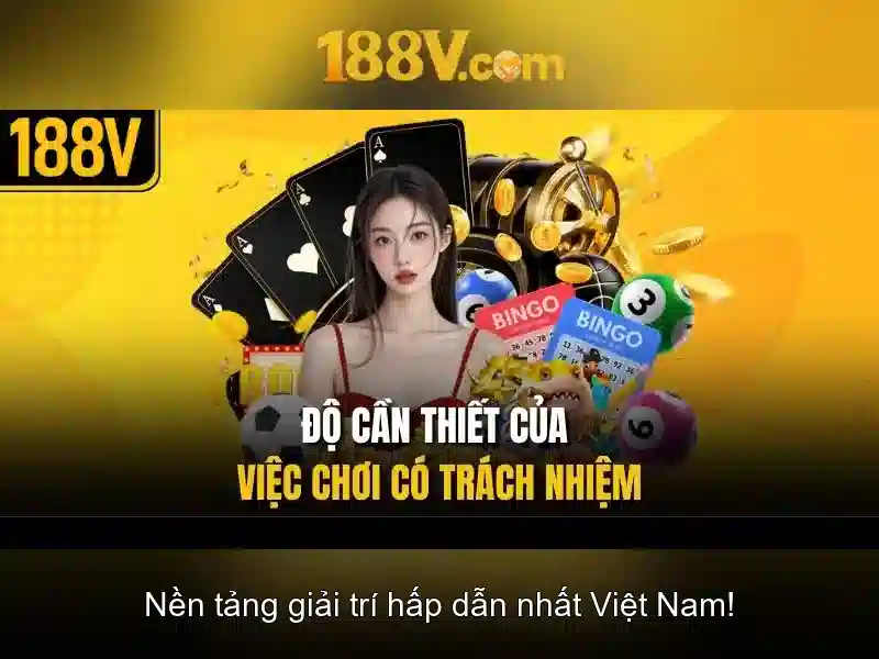 Hiểu biết về điện áp 188V và ứng dụng của nó