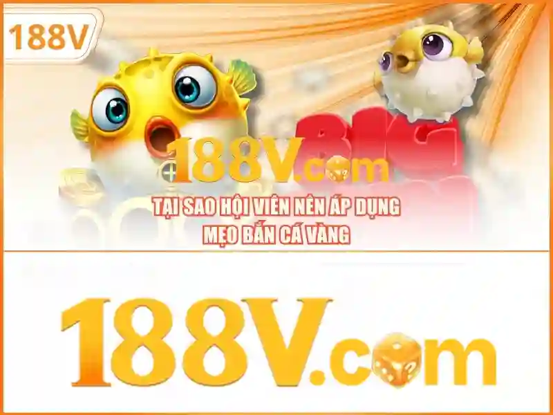 Tương lai và thách thức của 188v