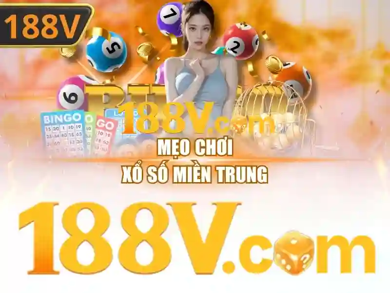 Kết luận