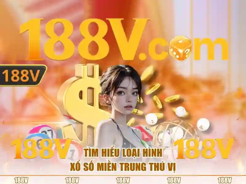 188v: Một khái niệm mới và tiềm năng