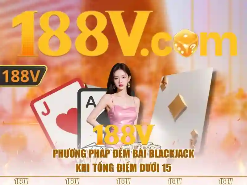 188v: Hành trình khám phá thế giới ảo