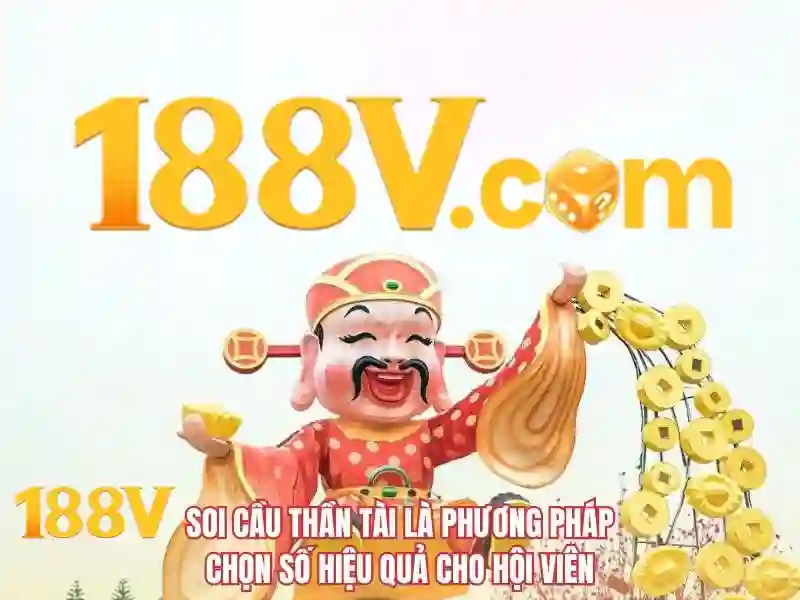 Phương thức đo điện áp 188V