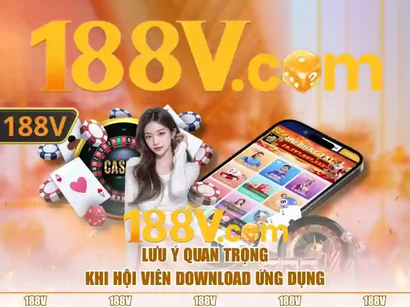 Nguyên lý cơ bản