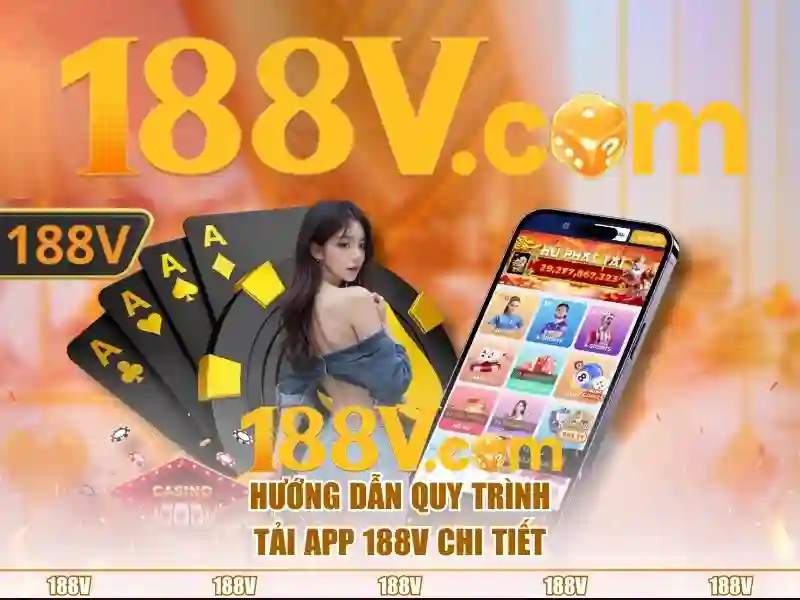 Khái niệm 188v