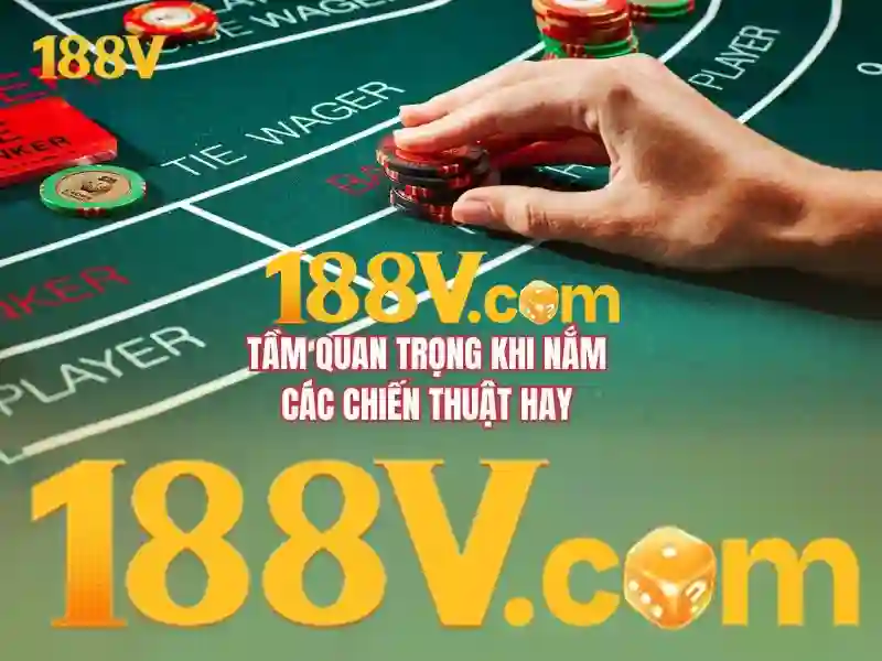 Công nghệ bảo mật và tốc độ xử lý khi nhận code tại 188v