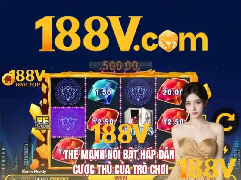 Các thách thức và triển vọng