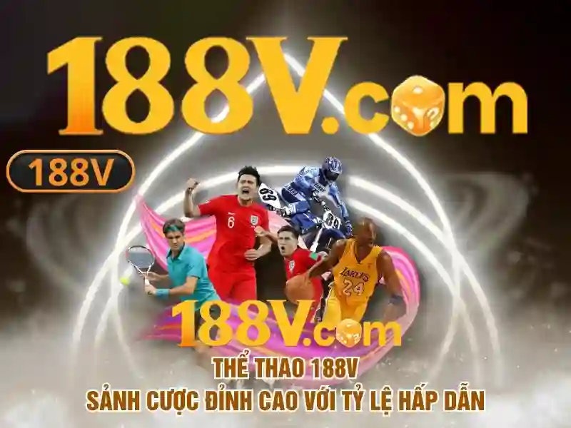 Nguồn gốc và ý nghĩa của 188v