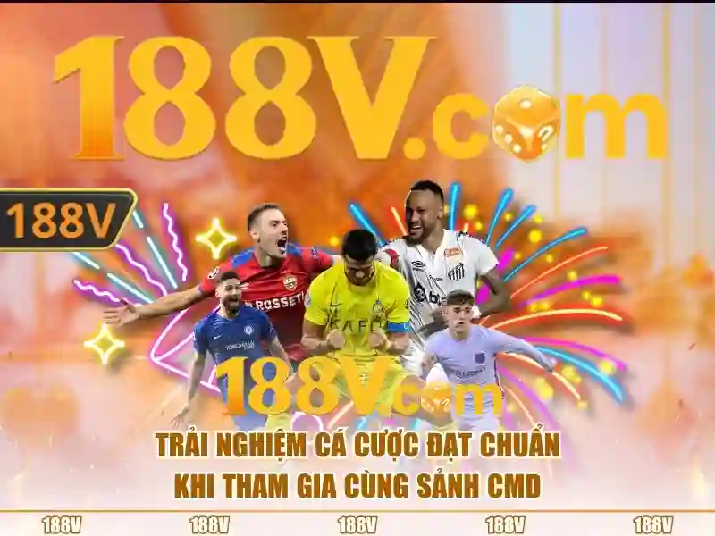 Điện áp 188V là gì? Khái niệm, đo lường và ứng dụng