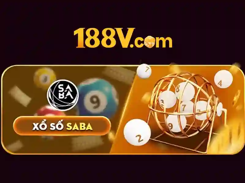 Khái niệm về điện áp 188V